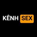jukujosukides|Kênh sex của Jukujosukidesu .